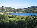 Obraz 330